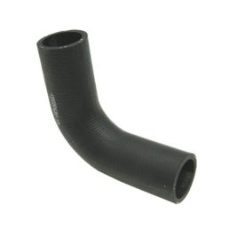 Hűtőtömlő alsó Fendt 186200050160