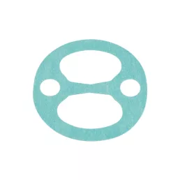 Olajszűrőház tömítés Fendt F100004154482