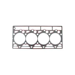 Hengerfejtömítés Case IH 3228362R2, 3228362R1