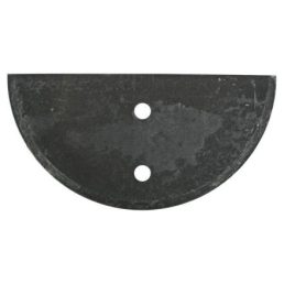 Kés Unimix 527527276 Kés Unimix 527527276