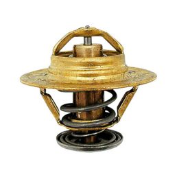 Termosztát New Holland 98463637