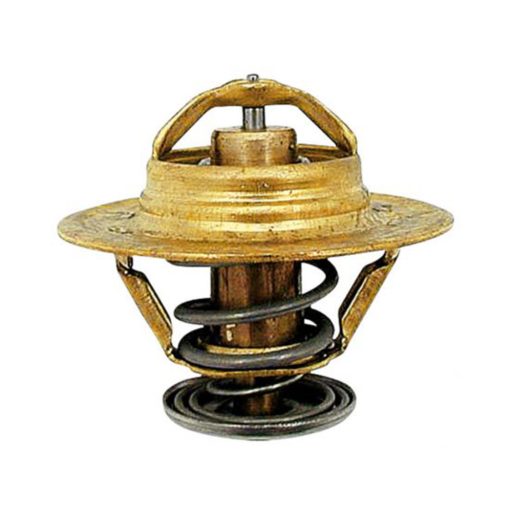 Termosztát New Holland 98463637