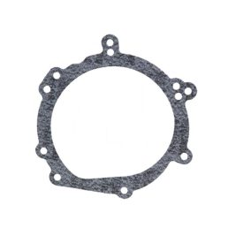   Vízszivattyú-tömítés Merlo 36867152, 3638777M1, 4224124M1