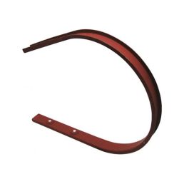 Lehúzó Strautmann 647647025