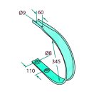 Lehúzó Strautmann 647647025