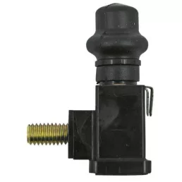 Féklámpakapcsoló Ford NS40100, 84349105