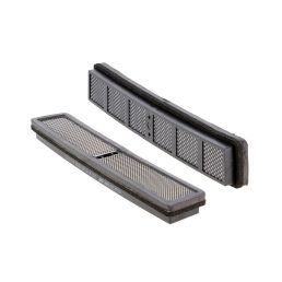 Fülkeszűrő Panclean AX7625 - Lamborghini