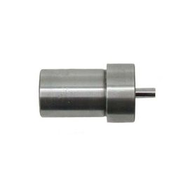 Porlasztócsúcs Renault 0434250002, DNOSD126, 0122913200