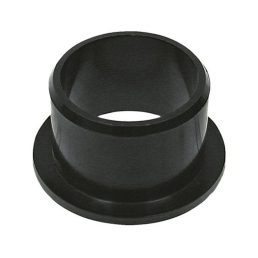 Persely Fella 121897