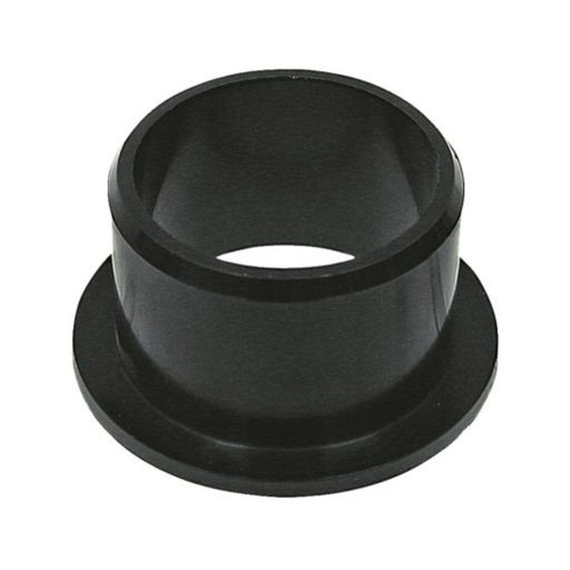 Persely Fella 121897