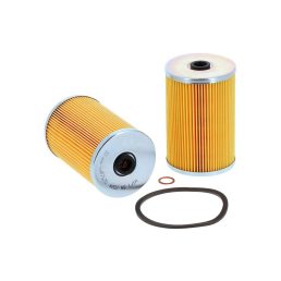 Üzemanyagszűrő Fleetguard FF5086 - Furukawa