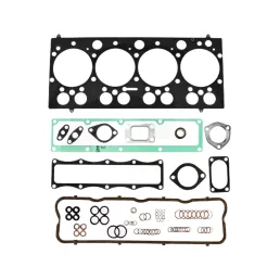 Tömítéskészlet felső Case IH 142080040703