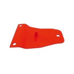 Kaszapenge tartó Fella 101122, 478192