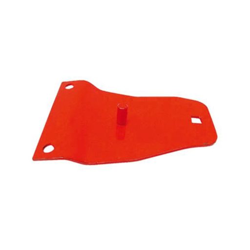 Kaszapenge tartó Fella 101122, 478192