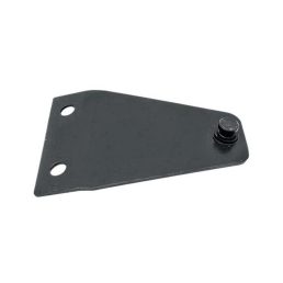 Kaszapenge tartó Pezag TF-0288, PZ-0250