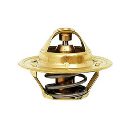 Termosztát John Deere RE33705 Termosztát John Deere RE33705