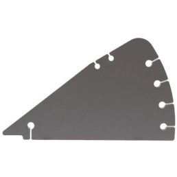 Kés JF-Stoll 52752791