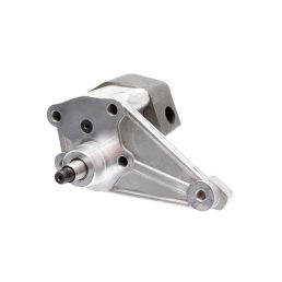 Olajszivattyú John Deere RE504914, DZ100057