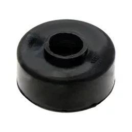 Rezgéscsillapító hűtőhöz Deutz-Fahr 0.007.0675.0