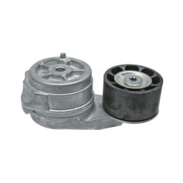 Szíjfeszítő Renault 011614340, 0011614340, APV3046, 0011380740   Szíjfeszítő Renault 011614340, 0011614340, APV3046, 0011380740