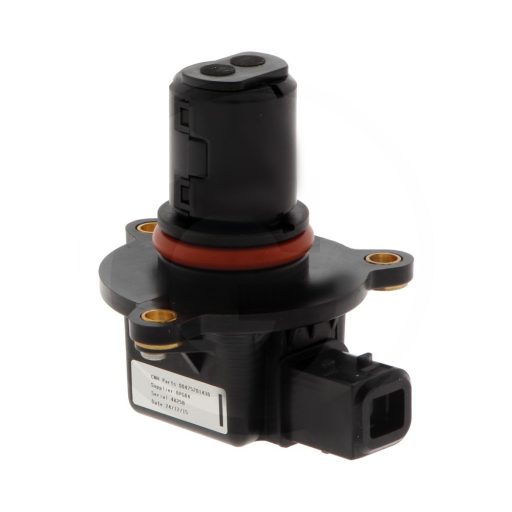 AdBlue minőségérzékelő szenzor New Holland 5802862326, 47520143