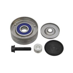 Feszítőgörgő John Deere AL157596 Feszítőgörgő John Deere AL157596