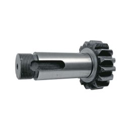 Kúpfogaskerék Krone 144139.9, 144139.7