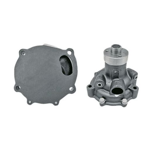 Vízszivattyú New Holland 99454833