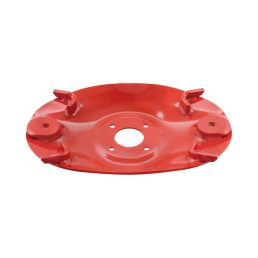 Kaszatárcsa Pöttinger 378.66.190.1, 00378661900