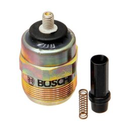   Leállító mágneskapcsoló Massey Ferguson V836662531, 38015744