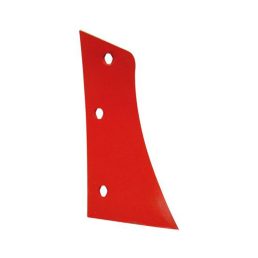   Kormánylemez előtét készlet Kverneland 56034073272 (jobb)