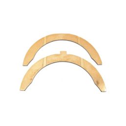 Támcsapágy Steyr 1406010084