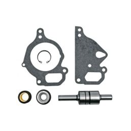 Javítókészlet Valtra-Valmet T5412, V835331372