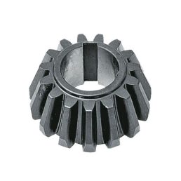 Kúpfogaskerék Deutz-Fahr 64706564900F