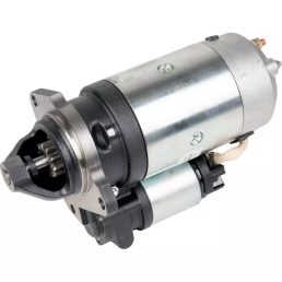   Önindító Massey Ferguson IS1046, MS 243, 3821819M91, 3763363M92