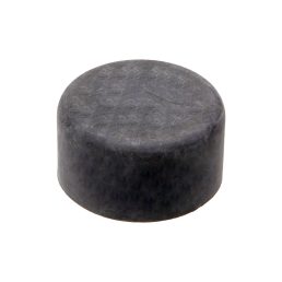 Rezgéscsillapító John Deere L78871, L167674 Rezgéscsillapító John Deere L78871, L167674