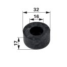 Rezgéscsillapító John Deere L78871, L167674