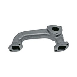 Kipufogótorok Landini 734874M1, 37781341