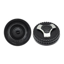 Tanksapka New Holland 5094421, NS 846 00