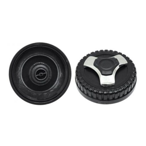 Tanksapka New Holland 5094421, NS 846 00