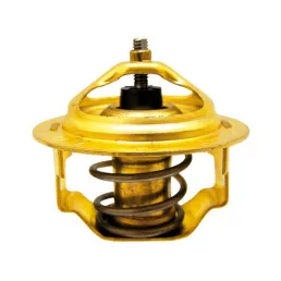 Termosztát Deutz-Fahr 0.900.0133.3