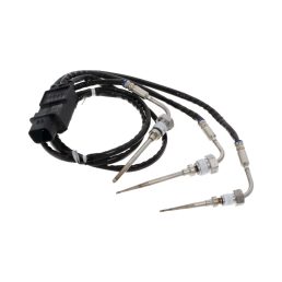 Hőmérséklet érzékelő szenzor dízel részecskeszűrőhöz John Deere RE545198   Hőmérséklet érzékelő szenzor dízel részecskeszűrőhöz John Deere RE545198