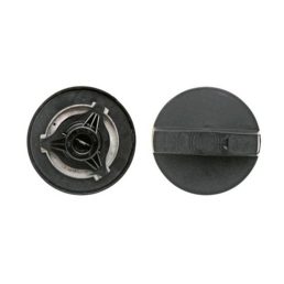 Tanksapka Massey Ferguson 3616543M1