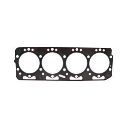 Hengerfejtömítés Zetor 83005920