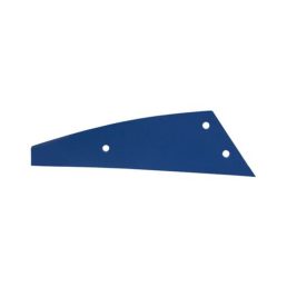 Kormánylemez sáv Frost 5604451156 (jobb)