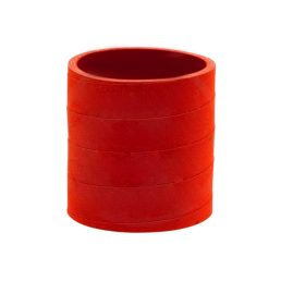 Levegőtömlő Deutz-Fahr 04398709, 04394165