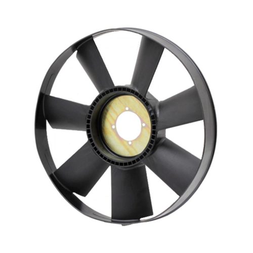 Ventilátorlapát Fendt 655060014