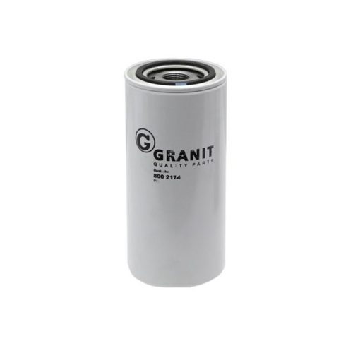 Hidraulikaolaj szűrő Granit 8002174 - Deutz-Fahr