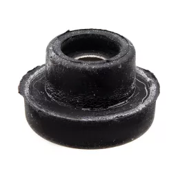 Rezgéscsillapító hűtőhöz Case IH L46821