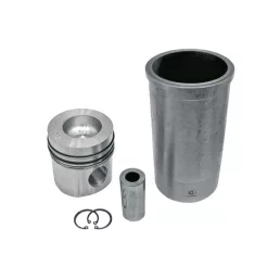 Dugattyúkészlet Case IH 3218461R95